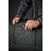 Stormtech Soho Gear Bag - Custom Promotional Product