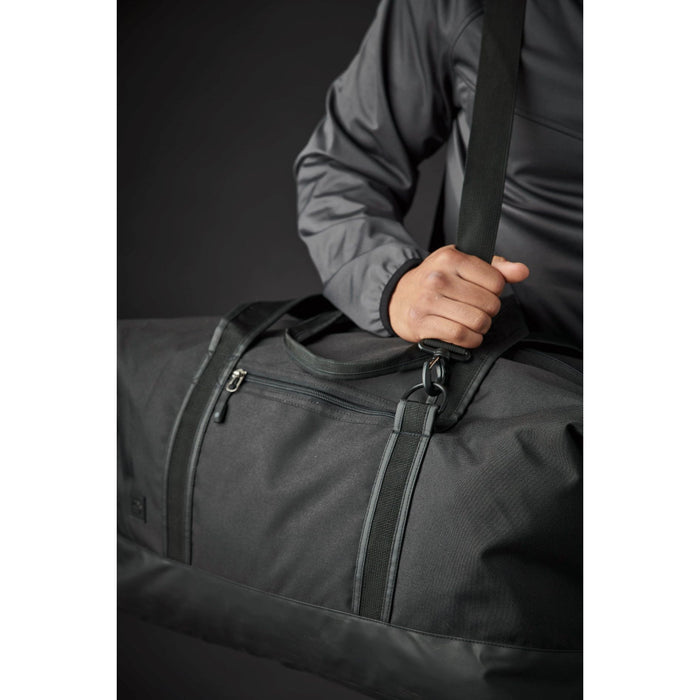 Stormtech Soho Gear Bag - Custom Promotional Product