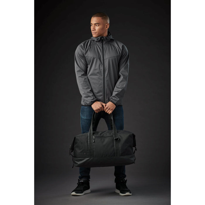 Stormtech Soho Gear Bag - Custom Promotional Product