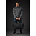 Stormtech Soho Gear Bag - Custom Promotional Product