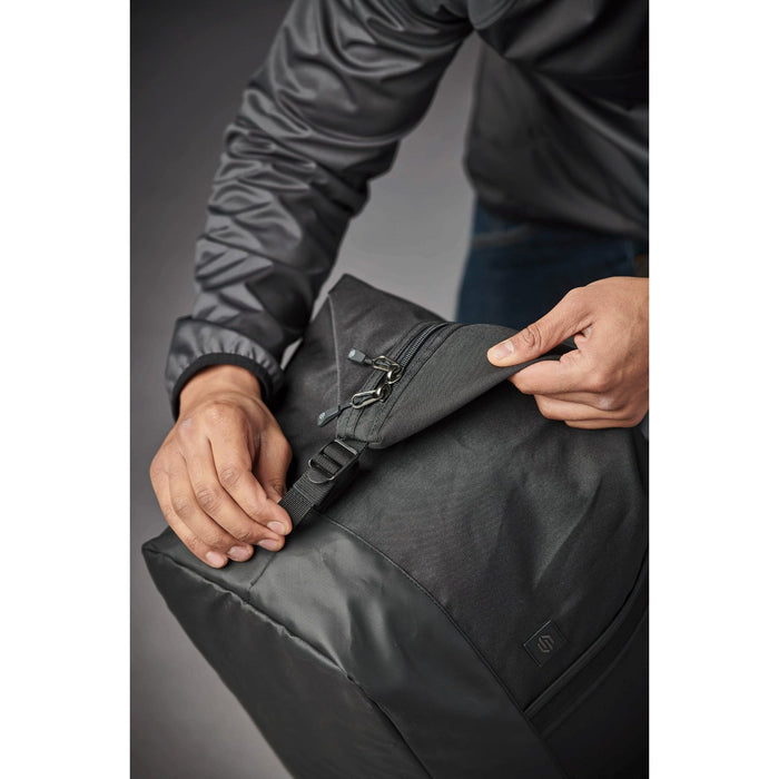 Stormtech Soho Gear Bag - Custom Promotional Product