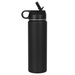 Trekk Stainless 700 ML Drink Bottle - Custom Promotional Product