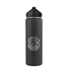 Trekk Stainless 700 ML Drink Bottle - Custom Promotional Product