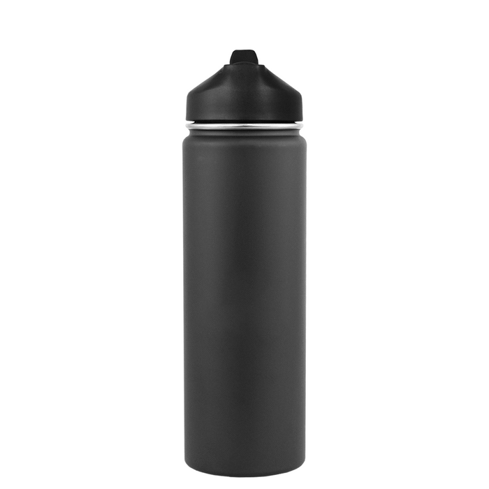 Trekk Stainless 700 ML Drink Bottle - Custom Promotional Product