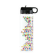 Trekk Stainless 700 ML Drink Bottle - Custom Promotional Product