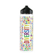 Trekk Stainless 700 ML Drink Bottle - Custom Promotional Product