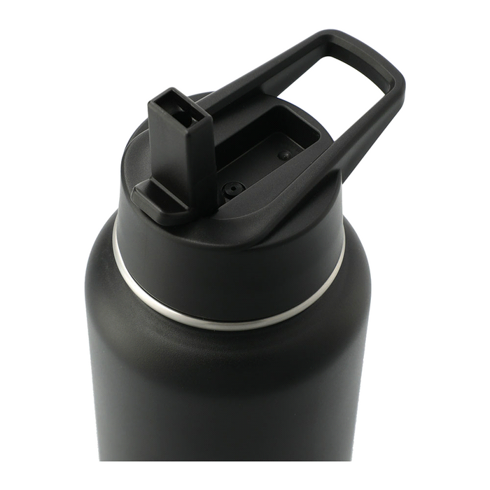 Trekk Highland 3-In-1 Copper Vacuum Bottle Kit 950ml - Custom Promotional Product