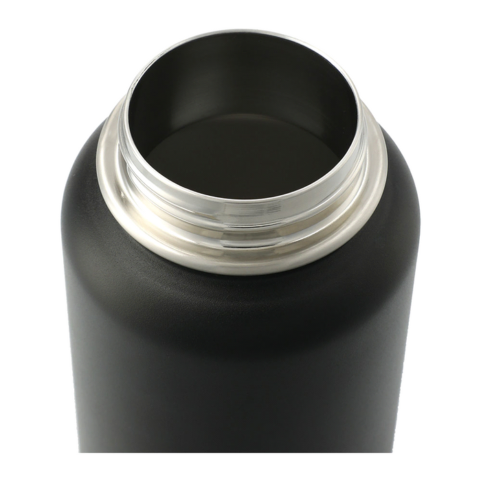 Trekk Highland 3-In-1 Copper Vacuum Bottle Kit 950ml - Custom Promotional Product