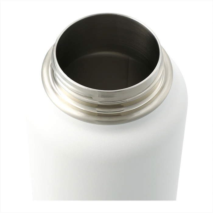 Trekk Highland 3-In-1 Copper Vacuum Bottle Kit 950ml - Custom Promotional Product