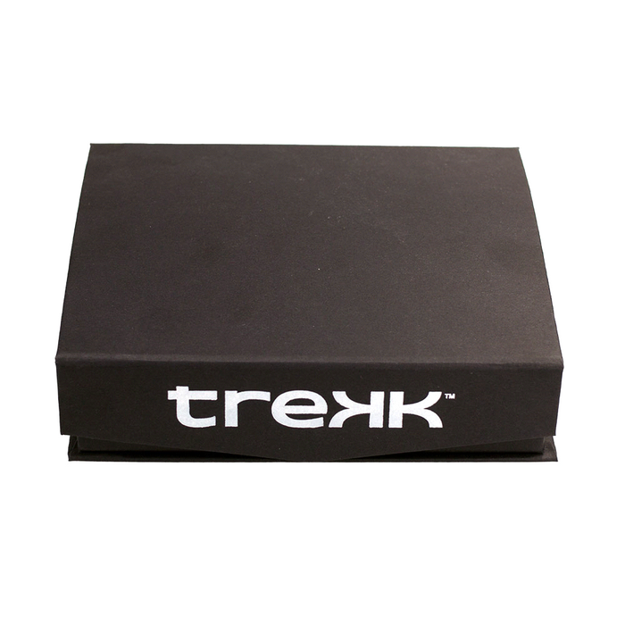 Trekk 300 Lumens Torch - Custom Promotional Product