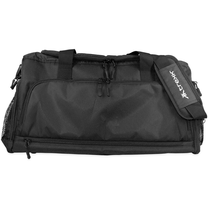 Trekk S-Max 38L Sportsbag - Custom Promotional Product