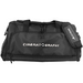 Trekk S-Max 38L Sportsbag - Custom Promotional Product