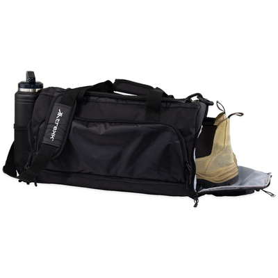 Trekk S-Max 38L Sportsbag - Custom Promotional Product