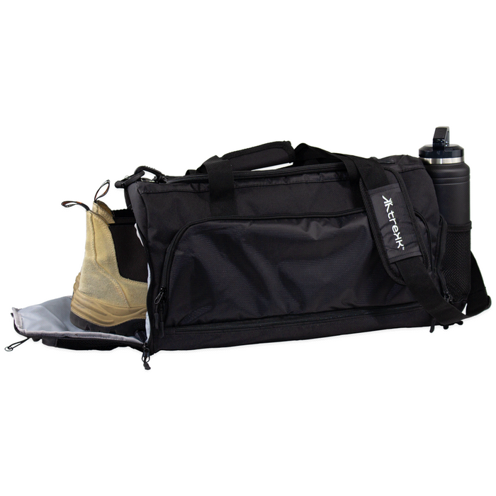Trekk S-Max 38L Sportsbag - Custom Promotional Product