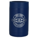 Trekk Deluxe Can Holder - Custom Promotional Product