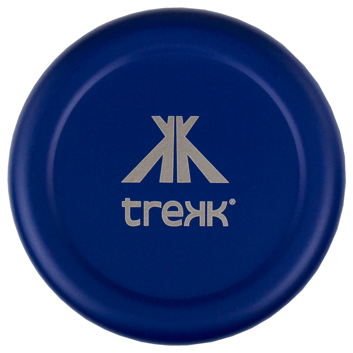 Trekk Deluxe Can Holder - Custom Promotional Product