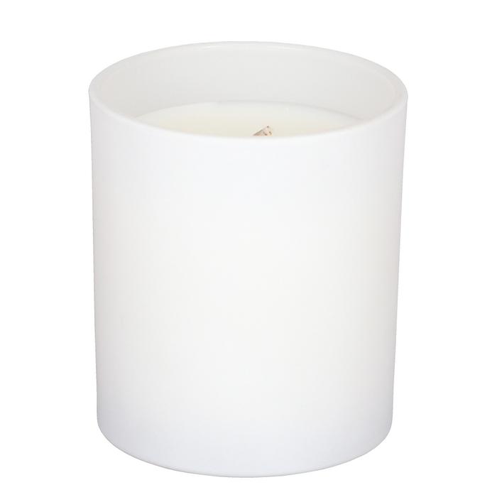 Trekk Scented Candle w/ Soy Wax - Custom Promotional Product