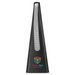 Trekk Bug Off Fan - Custom Promotional Product