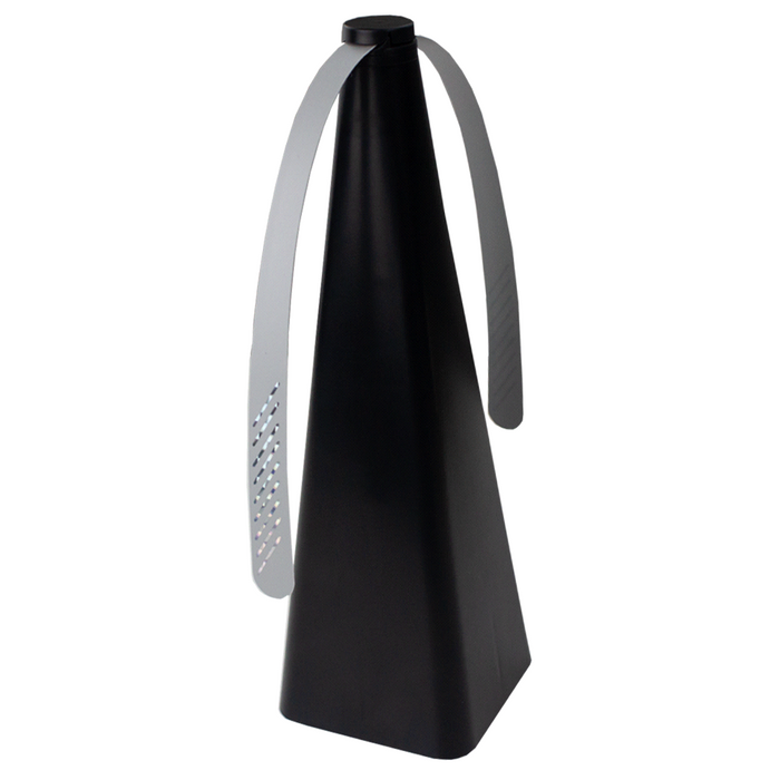 Trekk Bug Off Fan - Custom Promotional Product