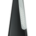 Trekk Bug Off Fan - Custom Promotional Product