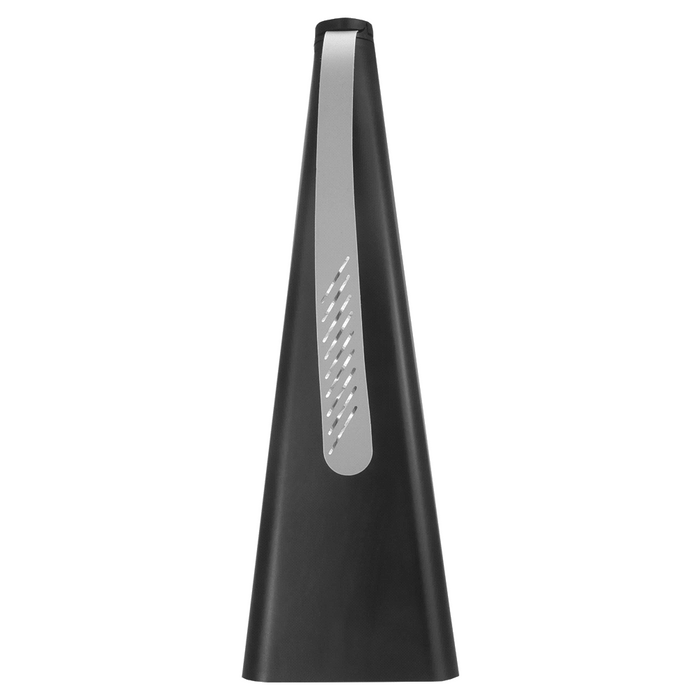 Trekk Bug Off Fan - Custom Promotional Product