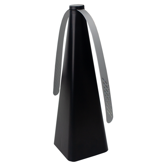Trekk Bug Off Fan - Custom Promotional Product