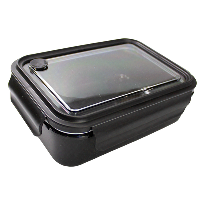 Trekk Crib Reusable Container - Custom Promotional Product