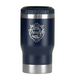 Trekk 350ml 2-in-1 tumbler cooler - Custom Promotional Product