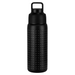 Trekk DuoFlow Vacuum Bottle - 750ml - Custom Promotional Product