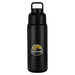 Trekk DuoFlow Vacuum Bottle - 750ml - Custom Promotional Product