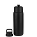 Trekk DuoFlow Vacuum Bottle - 750ml - Custom Promotional Product