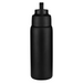 Trekk DuoFlow Vacuum Bottle - 750ml - Custom Promotional Product