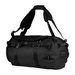 Trekk Stout Workman Duffel 45L - Custom Promotional Product