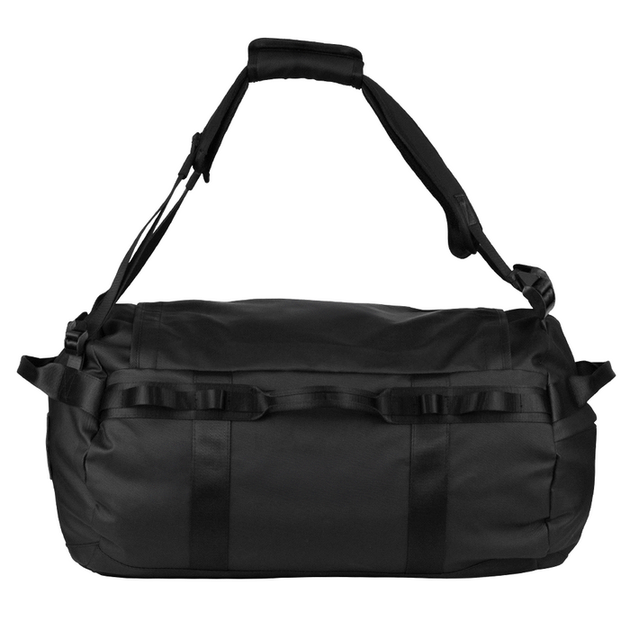 Trekk Stout Workman Duffel 45L - Custom Promotional Product