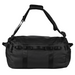 Trekk Stout Workman Duffel 45L - Custom Promotional Product