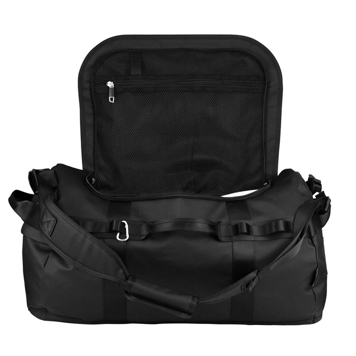 Trekk Stout Workman Duffel 45L - Custom Promotional Product