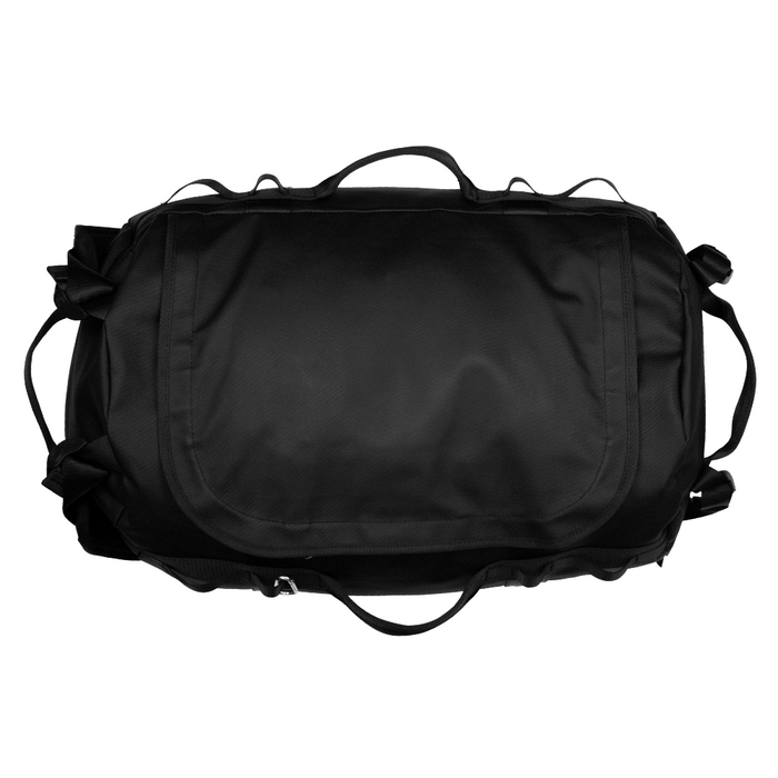 Trekk Stout Workman Duffel 45L - Custom Promotional Product