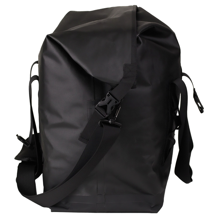 Trekk Pioneer Soft Roll-Top Cooler 28L - Custom Promotional Product