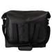 Trekk Pioneer Soft Roll-Top Cooler 28L - Custom Promotional Product