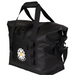 Trekk Pioneer Soft Roll-Top Cooler 28L - Custom Promotional Product