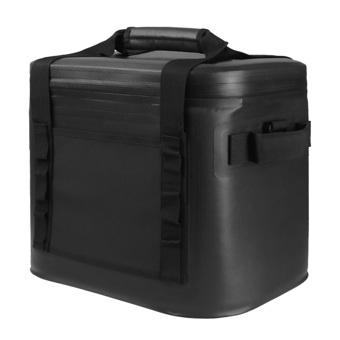 Trekk Pioneer Soft 24 Can Cooler - Custom Promotional Product