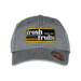 Trekk Austin Organic Washed Cotton Cap - Custom Promotional Product