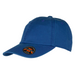 Trekk Austin Organic Washed Cotton Cap - Custom Promotional Product