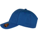 Trekk Austin Organic Washed Cotton Cap - Custom Promotional Product