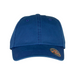 Trekk Austin Organic Washed Cotton Cap - Custom Promotional Product