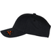 Trekk Alliance Organic Cotton Twill Cap - Custom Promotional Product