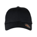 Trekk Alliance Organic Cotton Twill Cap - Custom Promotional Product