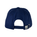 Trekk Alliance Organic Cotton Twill Cap - Custom Promotional Product