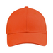 Trekk Alliance Organic Cotton Twill Cap - Custom Promotional Product