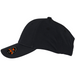 Trekk Falcon Flex Cap - Custom Promotional Product